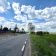 Działka inwestycyjna Łaznów. Zdjęcie 9