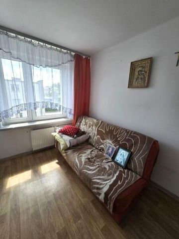 Mieszkanie 2-pokojowe Gliwice Łabędy, ul. Rzeczycka. Zdjęcie 3