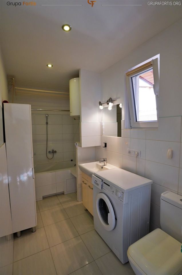 dom wolnostojący, 2 pokoje Kazimierza Wielka. Zdjęcie 7