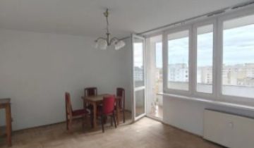 Mieszkanie 3-pokojowe Warszawa Targówek, ul. Rembielińska