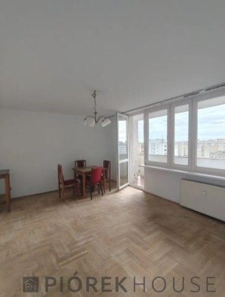 Mieszkanie 3-pokojowe Warszawa Targówek, ul. Rembielińska