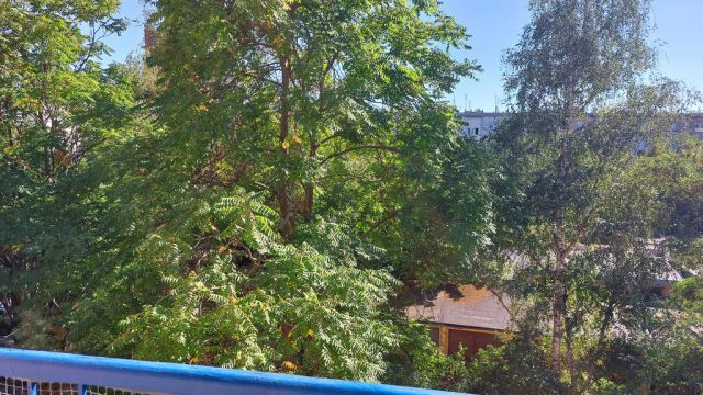 Mieszkanie 3-pokojowe Wrocław Krzyki, ul. Sudecka. Zdjęcie 4