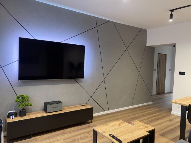 Mieszkanie 2-pokojowe Bytom Stroszek, ul. 11 Listopada. Zdjęcie 1