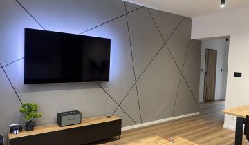 Mieszkanie 2-pokojowe Bytom Stroszek, ul. 11 Listopada