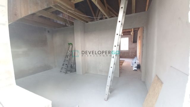 bliźniak, 5 pokoi Sowlany. Zdjęcie 10