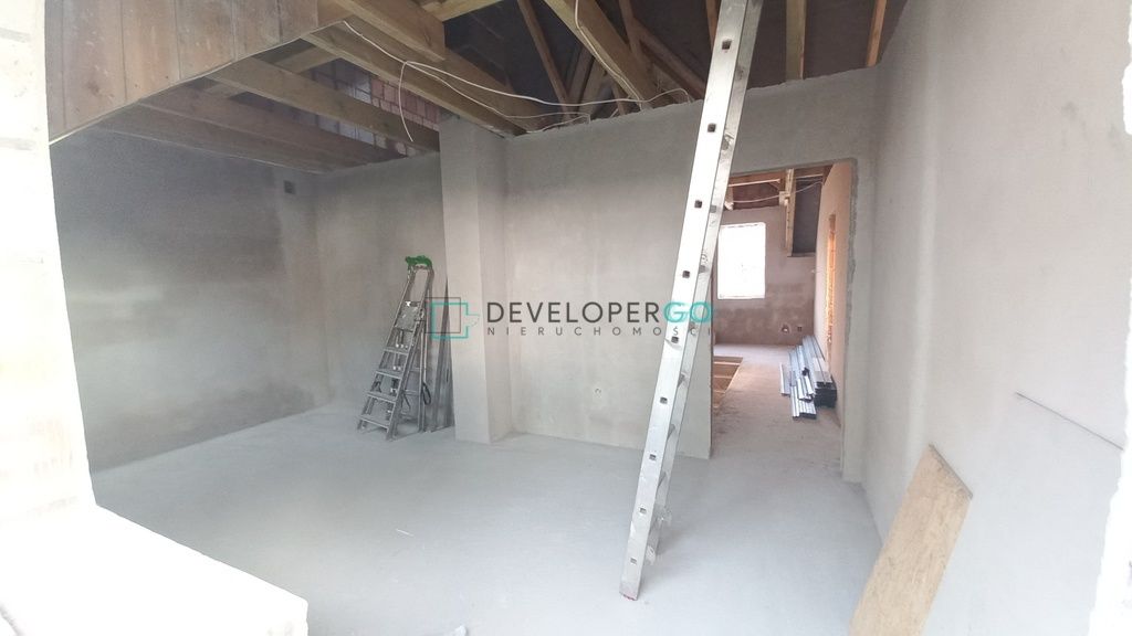 bliźniak, 5 pokoi Sowlany. Zdjęcie 10