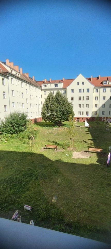 Mieszkanie 4-pokojowe Szczecin Łekno, ul. Ojca Beyzyma. Zdjęcie 10