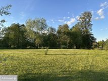 Działka inwestycyjna Złotokłos, ul. Piaseczyńska. Zdjęcie 4