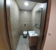 Mieszkanie 4-pokojowe Wrocław Tarnogaj, ul. gen. Antoniego Madalińskiego. Zdjęcie 2