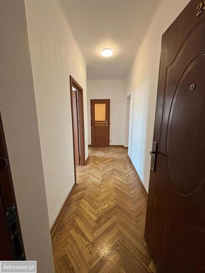 Mieszkanie 2-pokojowe Łomża, ul. Dworna. Zdjęcie 8