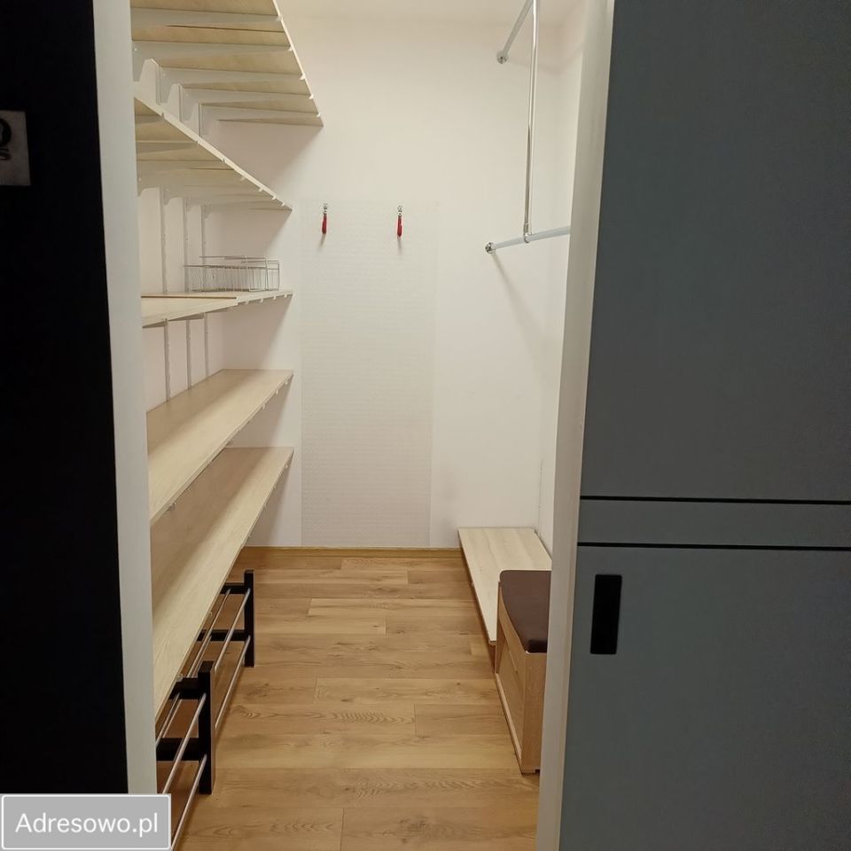 Mieszkanie 4-pokojowe Rydułtowy, ul. Raciborska. Zdjęcie 17