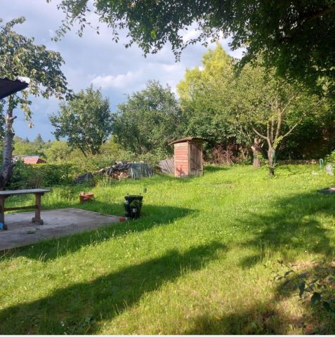 Działka rod Będzin Górki Małobądzkie. Zdjęcie 1