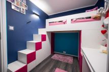 Mieszkanie 4-pokojowe Reda. Zdjęcie 2