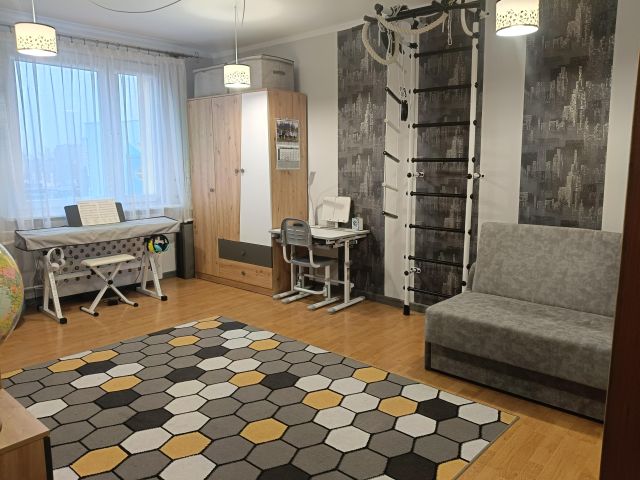 Mieszkanie 2-pokojowe Jelenia Góra Zabobrze, ul. Jana Kiepury. Zdjęcie 9