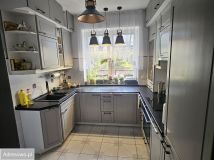 Mieszkanie 3-pokojowe Włocławek, ul. Rzeczna. Zdjęcie 4