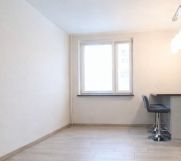 Mieszkanie 3-pokojowe Szczytno, ul. Władysława Sikorskiego. Zdjęcie 4