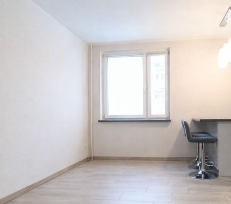 Mieszkanie 3-pokojowe Szczytno, ul. Władysława Sikorskiego. Zdjęcie 6