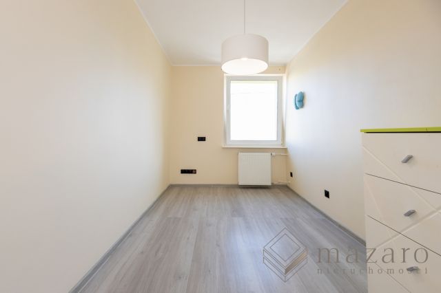 Mieszkanie 2-pokojowe Bydgoszcz, ul. Zbigniewa Herberta. Zdjęcie 7