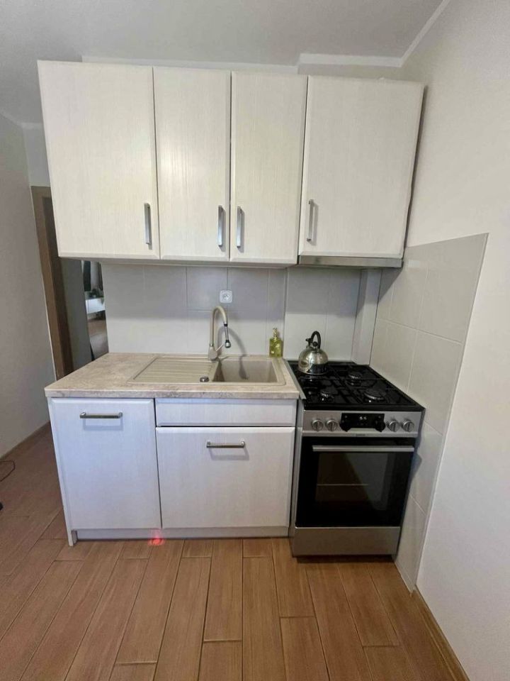 Mieszkanie 2-pokojowe Giżycko, ul. Kombatantów. Zdjęcie 7