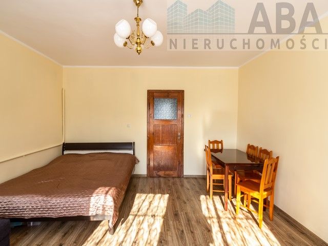 dom szeregowy, 3 pokoje Golina, ul. Kilińskiego. Zdjęcie 12