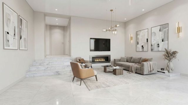 bliźniak, 5 pokoi Wieliczka, ul. Willowa. Zdjęcie 6