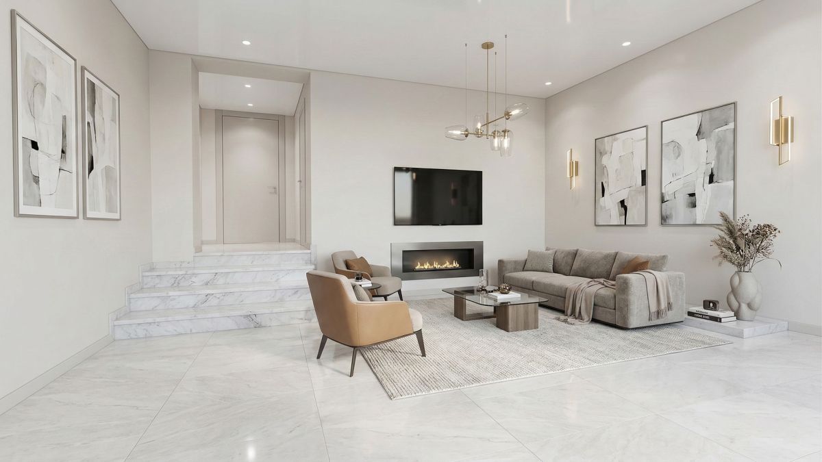 bliźniak, 5 pokoi Wieliczka, ul. Willowa. Zdjęcie 6