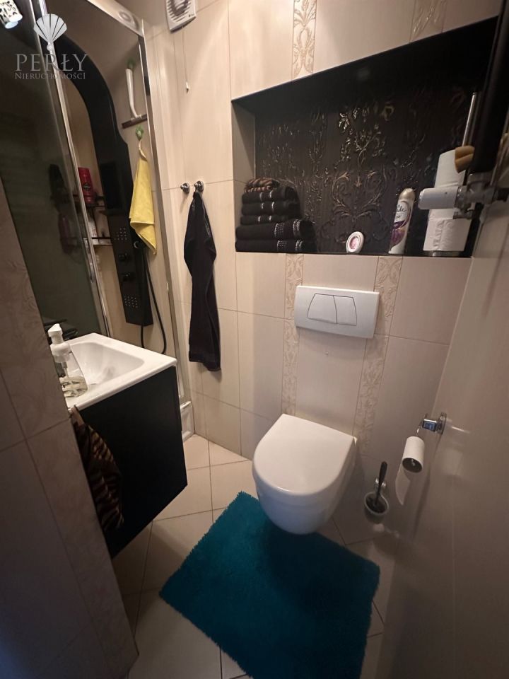 Mieszkanie 4-pokojowe Piotrowice. Zdjęcie 16