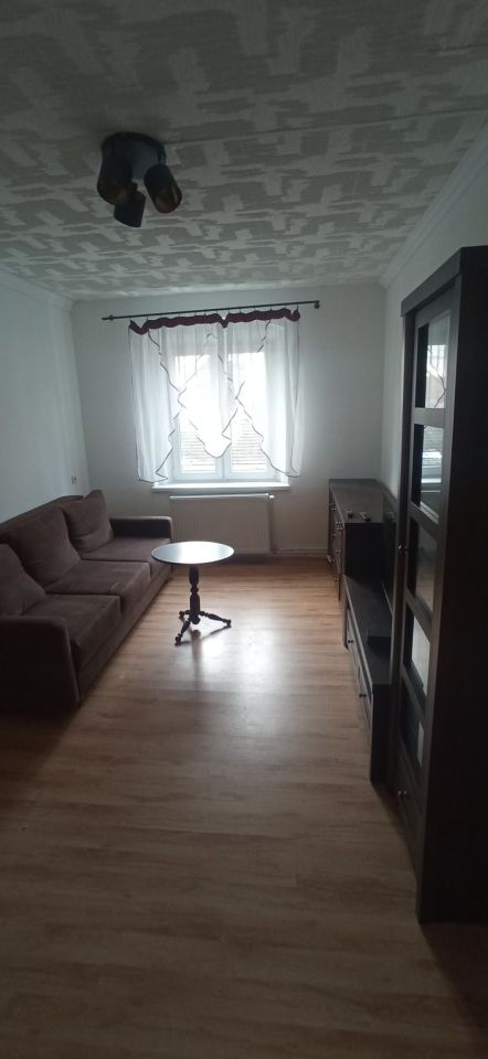 Mieszkanie 1-pokojowe Lubań, ul. Juliusza Słowackiego. Zdjęcie 5