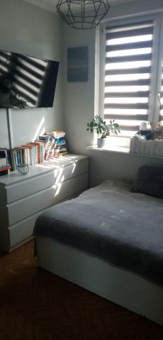 Mieszkanie 3-pokojowe Elbląg Zatorze, ul. Lotnicza. Zdjęcie 1