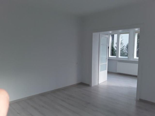 Lokal Gdynia Grabówek, ul. Joachima Lelewela. Zdjęcie 4