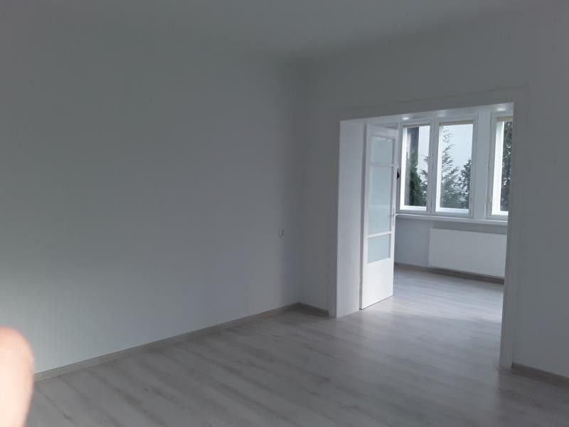 Lokal Gdynia Grabówek, ul. Joachima Lelewela. Zdjęcie 4