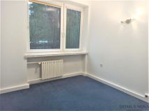 bliźniak, 9 pokoi Warszawa Mokotów, ul. Świeradowska. Zdjęcie 4