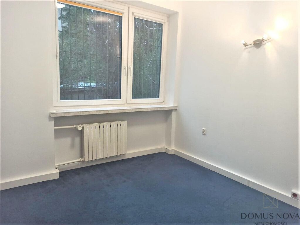 bliźniak, 9 pokoi Warszawa Mokotów, ul. Świeradowska. Zdjęcie 6