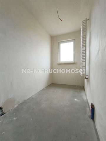 Mieszkanie 2-pokojowe Jaroty, ul. Lazurowa. Zdjęcie 6