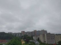 Mieszkanie 3-pokojowe Chorzów. Zdjęcie 1
