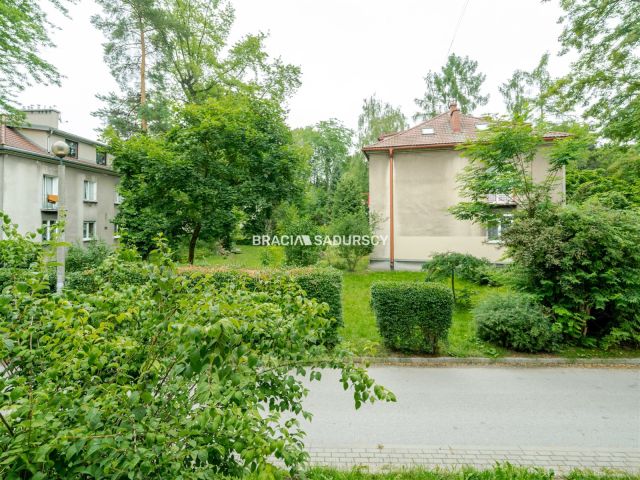 Mieszkanie 2-pokojowe Kraków Nowa Huta, os. Krakowiaków. Zdjęcie 35