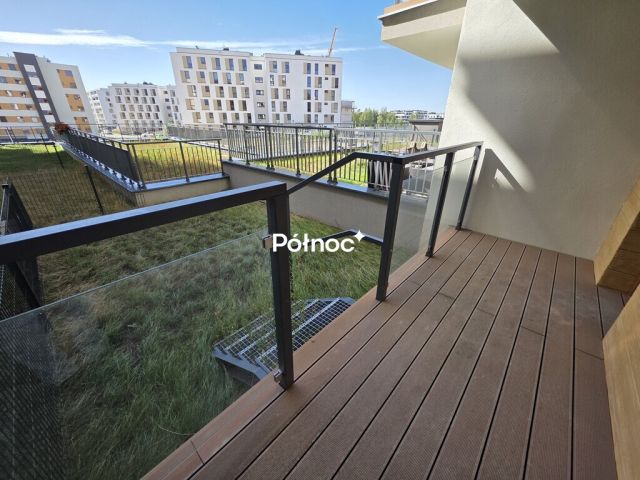 Mieszkanie 3-pokojowe Lublin Węglinek, ul. Koralowa. Zdjęcie 6