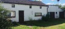 dom wolnostojący, 7 pokoi Sobącz. Zdjęcie 3