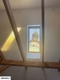 Mieszkanie 3-pokojowe Głogów Stare Miasto. Zdjęcie 2