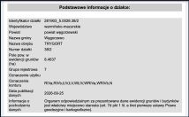 Działka rolna Trygort. Zdjęcie 2