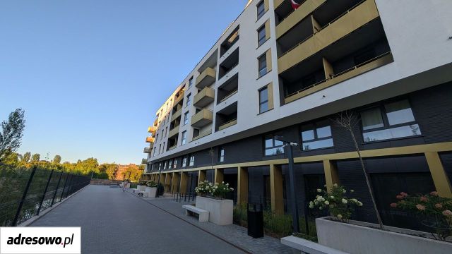Mieszkanie 1-pokojowe Łódź Śródmieście. Zdjęcie 1