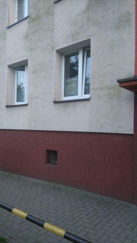 Mieszkanie 2-pokojowe Radomsko, ul. Stefana Batorego. Zdjęcie 1
