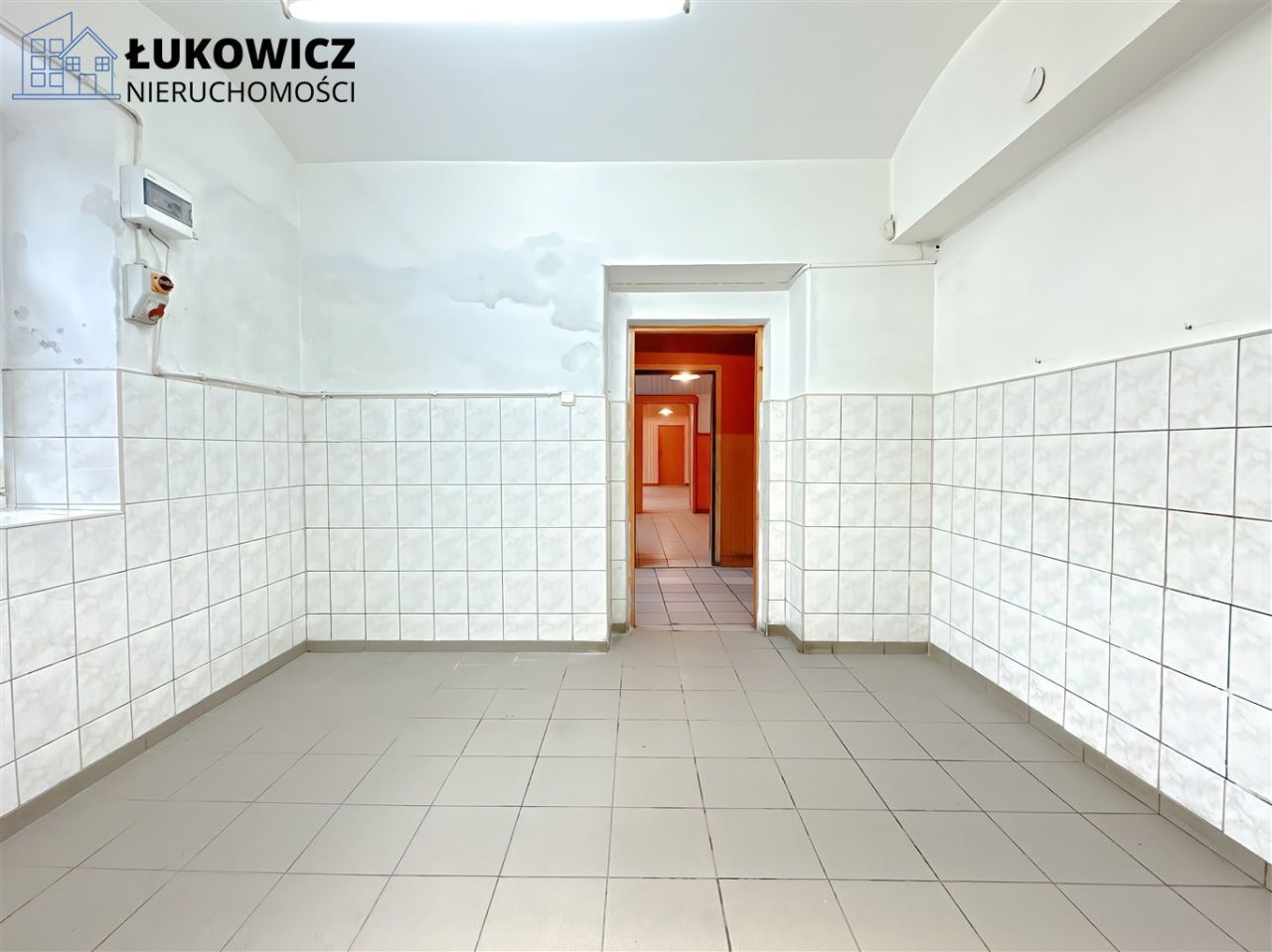 Lokal Bielsko-Biała Komorowice Krakowskie. Zdjęcie 18