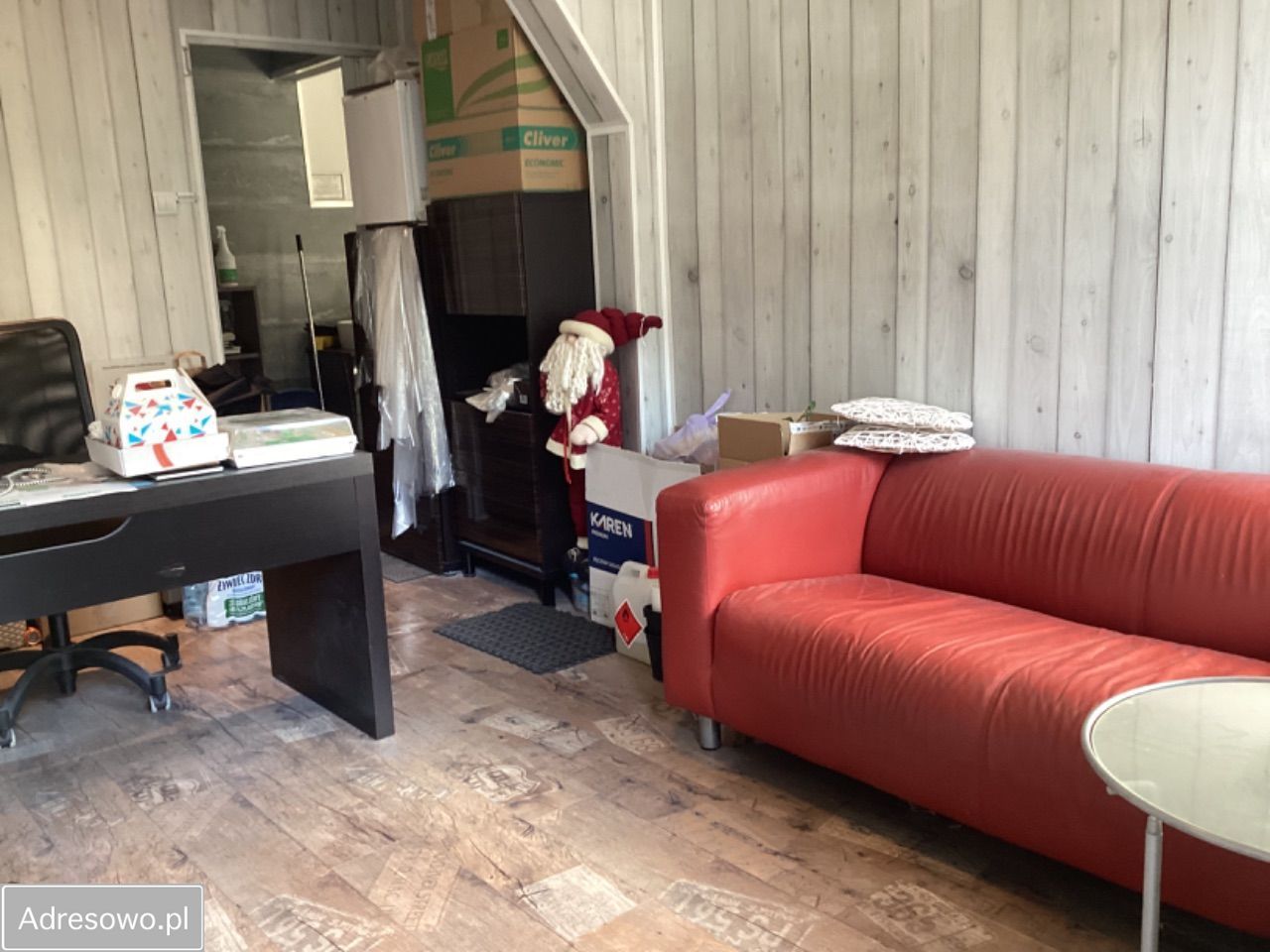 Lokal Poznań Stare Miasto, ul. Skotarska. Zdjęcie 3