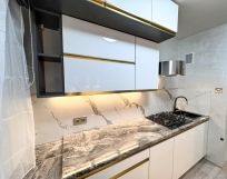 Mieszkanie 3-pokojowe Stalowa Wola Pławo, ul. Józefa Poniatowskiego. Zdjęcie 3