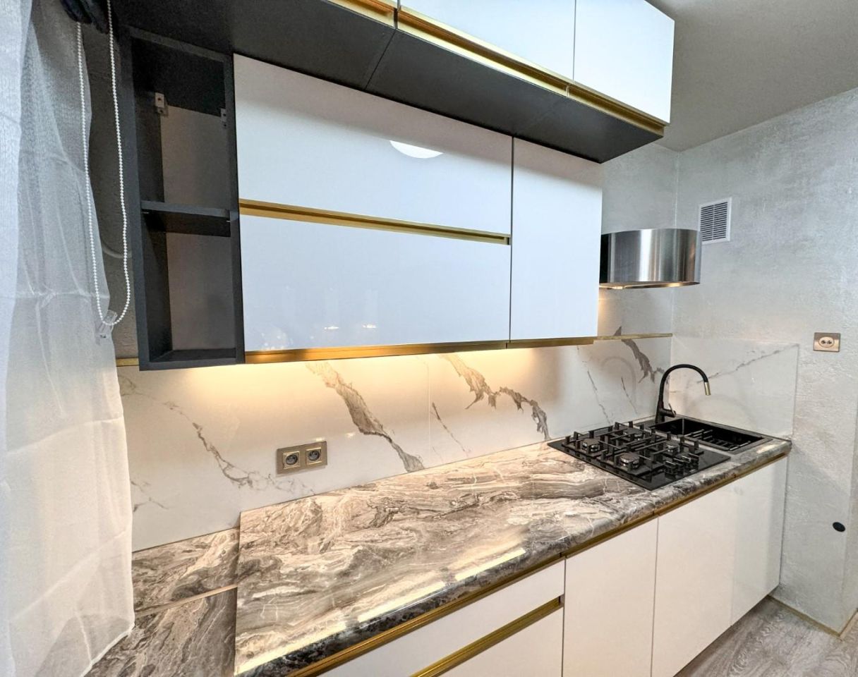 Mieszkanie 3-pokojowe Stalowa Wola Pławo, ul. Józefa Poniatowskiego. Zdjęcie 4