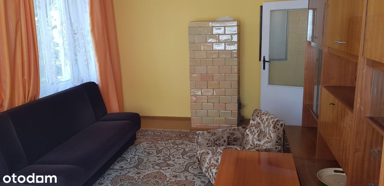 Mieszkanie 2-pokojowe Jurata, ul. Ratibora. Zdjęcie 11