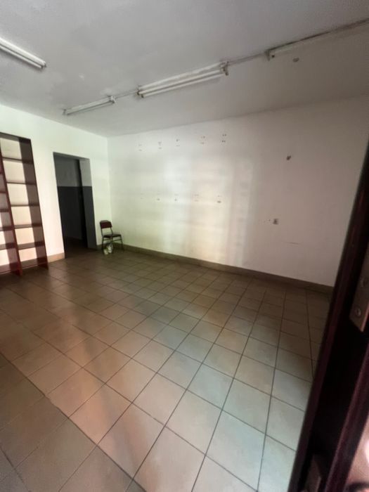 Lokal Ruda Śląska, ul. Kardynała Augusta Hlonda. Zdjęcie 3