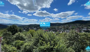 Mieszkanie 3-pokojowe Krynica-Zdrój, ul. Źródlana