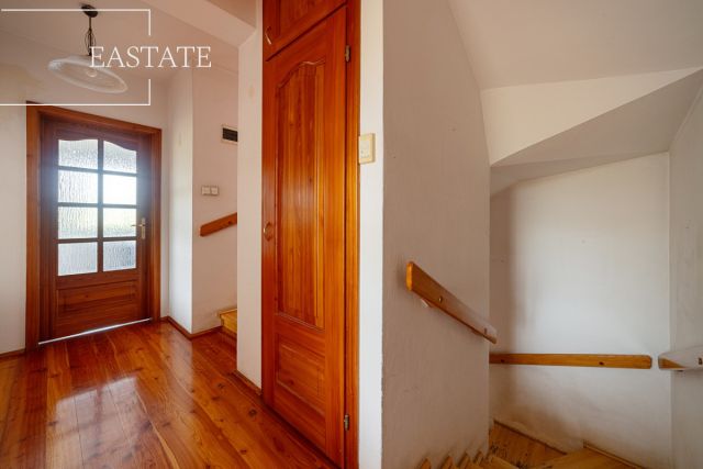 Lokal Warszawa Rembertów, ul. Czwartaków. Zdjęcie 8